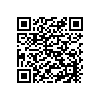 Open WeChat, use [Scan] to scan the QR code, then send the web page to friends or share to Moments