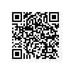 Open WeChat, use [Scan] to scan the QR code, then send the web page to friends or share to Moments