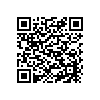 Open WeChat, use [Scan] to scan the QR code, then send the web page to friends or share to Moments