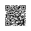 Open WeChat, use [Scan] to scan the QR code, then send the web page to friends or share to Moments