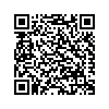 Open WeChat, use [Scan] to scan the QR code, then send the web page to friends or share to Moments