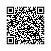 Open WeChat, use [Scan] to scan the QR code, then send the web page to friends or share to Moments