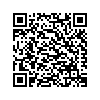 Open WeChat, use [Scan] to scan the QR code, then send the web page to friends or share to Moments