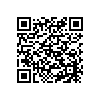 Open WeChat, use [Scan] to scan the QR code, then send the web page to friends or share to Moments