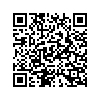 Open WeChat, use [Scan] to scan the QR code, then send the web page to friends or share to Moments