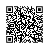 Open WeChat, use [Scan] to scan the QR code, then send the web page to friends or share to Moments