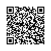 Open WeChat, use [Scan] to scan the QR code, then send the web page to friends or share to Moments