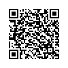 Open WeChat, use [Scan] to scan the QR code, then send the web page to friends or share to Moments