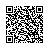 Open WeChat, use [Scan] to scan the QR code, then send the web page to friends or share to Moments