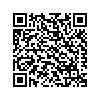 Open WeChat, use [Scan] to scan the QR code, then send the web page to friends or share to Moments