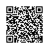 Open WeChat, use [Scan] to scan the QR code, then send the web page to friends or share to Moments