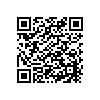 Open WeChat, use [Scan] to scan the QR code, then send the web page to friends or share to Moments