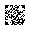 Open WeChat, use [Scan] to scan the QR code, then send the web page to friends or share to Moments