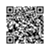 Open WeChat, use [Scan] to scan the QR code, then send the web page to friends or share to Moments