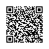 Open WeChat, use [Scan] to scan the QR code, then send the web page to friends or share to Moments