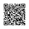 Open WeChat, use [Scan] to scan the QR code, then send the web page to friends or share to Moments