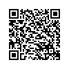 Open WeChat, use [Scan] to scan the QR code, then send the web page to friends or share to Moments