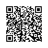 Open WeChat, use [Scan] to scan the QR code, then send the web page to friends or share to Moments