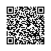 Open WeChat, use [Scan] to scan the QR code, then send the web page to friends or share to Moments