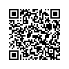 Open WeChat, use [Scan] to scan the QR code, then send the web page to friends or share to Moments