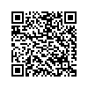 Open WeChat, use [Scan] to scan the QR code, then send the web page to friends or share to Moments