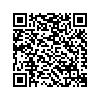 Open WeChat, use [Scan] to scan the QR code, then send the web page to friends or share to Moments