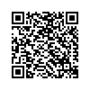 Open WeChat, use [Scan] to scan the QR code, then send the web page to friends or share to Moments