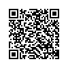 Open WeChat, use [Scan] to scan the QR code, then send the web page to friends or share to Moments