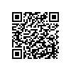 Open WeChat, use [Scan] to scan the QR code, then send the web page to friends or share to Moments