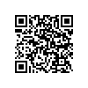 Open WeChat, use [Scan] to scan the QR code, then send the web page to friends or share to Moments