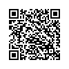 Open WeChat, use [Scan] to scan the QR code, then send the web page to friends or share to Moments