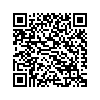 Open WeChat, use [Scan] to scan the QR code, then send the web page to friends or share to Moments