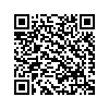 Open WeChat, use [Scan] to scan the QR code, then send the web page to friends or share to Moments