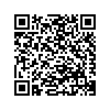 Open WeChat, use [Scan] to scan the QR code, then send the web page to friends or share to Moments