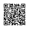 Open WeChat, use [Scan] to scan the QR code, then send the web page to friends or share to Moments