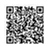 Open WeChat, use [Scan] to scan the QR code, then send the web page to friends or share to Moments