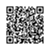 Open WeChat, use [Scan] to scan the QR code, then send the web page to friends or share to Moments