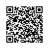 Open WeChat, use [Scan] to scan the QR code, then send the web page to friends or share to Moments