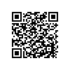 Open WeChat, use [Scan] to scan the QR code, then send the web page to friends or share to Moments