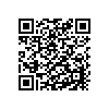 Open WeChat, use [Scan] to scan the QR code, then send the web page to friends or share to Moments