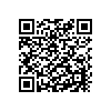 Open WeChat, use [Scan] to scan the QR code, then send the web page to friends or share to Moments