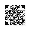 Open WeChat, use [Scan] to scan the QR code, then send the web page to friends or share to Moments