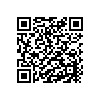 Open WeChat, use [Scan] to scan the QR code, then send the web page to friends or share to Moments