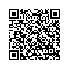 Open WeChat, use [Scan] to scan the QR code, then send the web page to friends or share to Moments