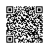 Open WeChat, use [Scan] to scan the QR code, then send the web page to friends or share to Moments