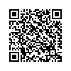 Open WeChat, use [Scan] to scan the QR code, then send the web page to friends or share to Moments