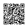 Open WeChat, use [Scan] to scan the QR code, then send the web page to friends or share to Moments