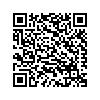 Open WeChat, use [Scan] to scan the QR code, then send the web page to friends or share to Moments