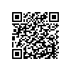 Open WeChat, use [Scan] to scan the QR code, then send the web page to friends or share to Moments