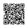 Open WeChat, use [Scan] to scan the QR code, then send the web page to friends or share to Moments